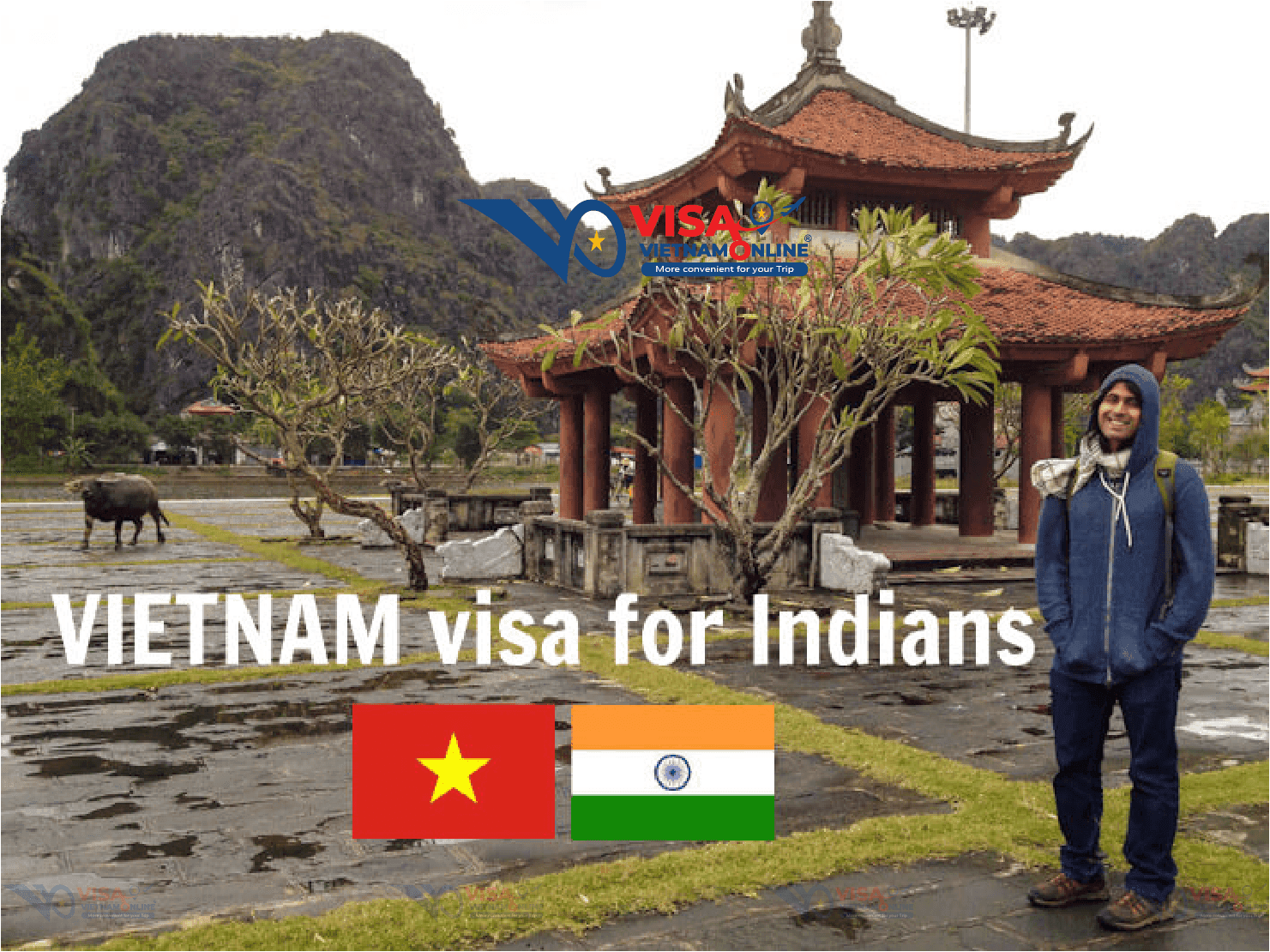 vietnam-tourist-visa-for-indian.png
