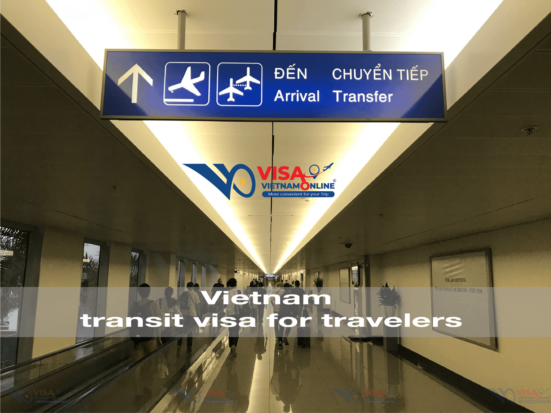 vietnam-transit-visa-for-travelers.png