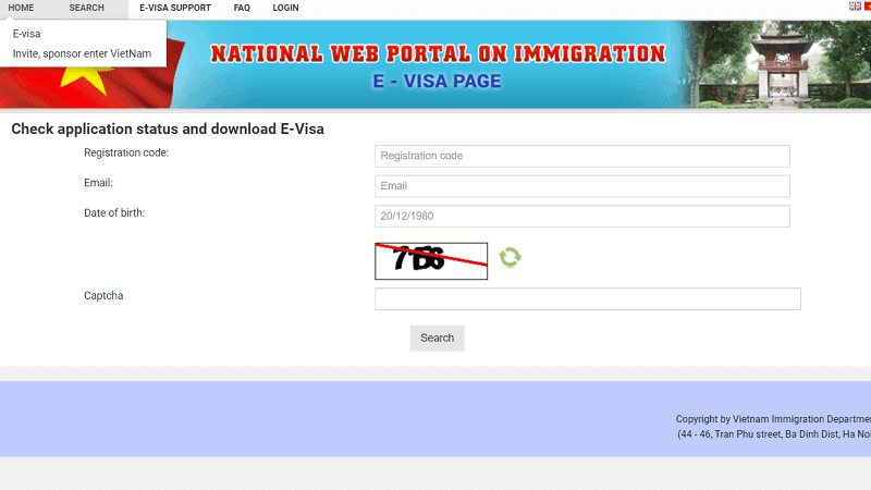 vietnam-visa-application-forms-2.png
