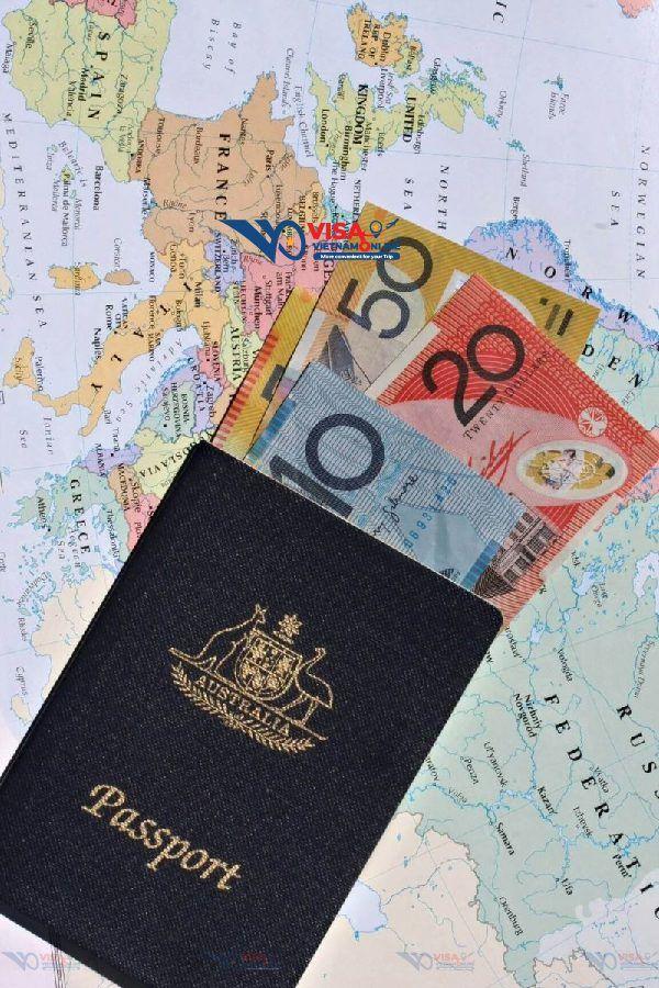 vietnam-visa-australia-cost-2.jpg