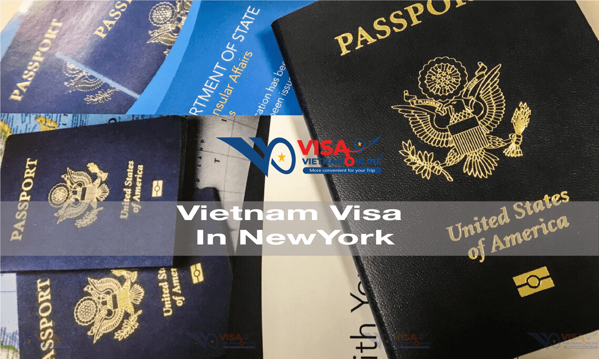 vietnam-visa-in-new-york.png