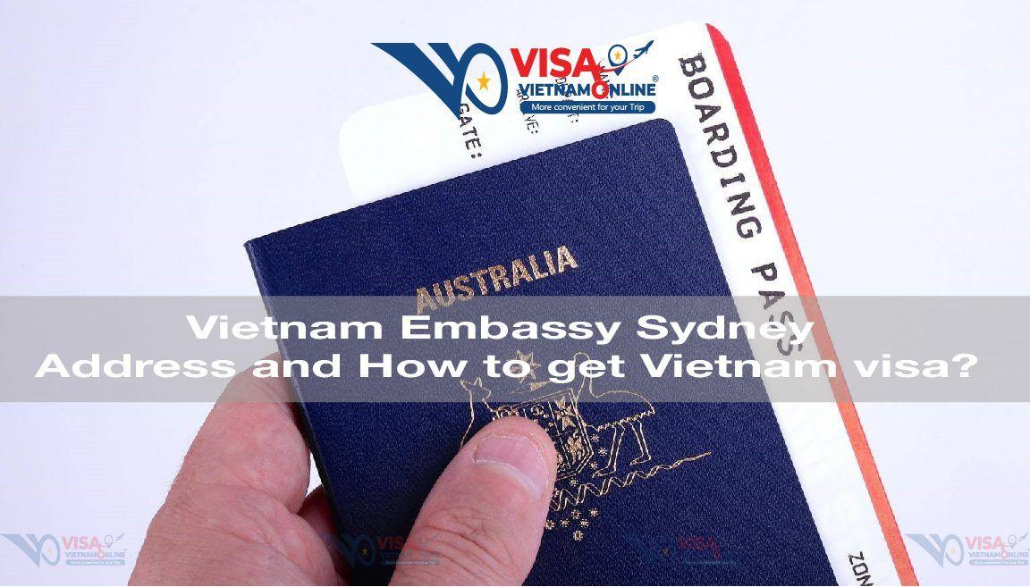vietnam-visa-sydney-1.jpg