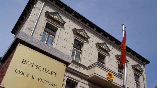 vietnamese_embassy_in_germany.jpg