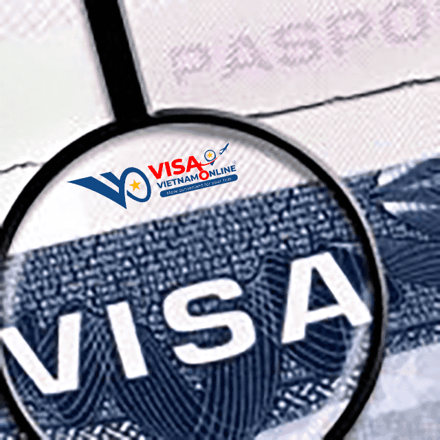 visa-1.png