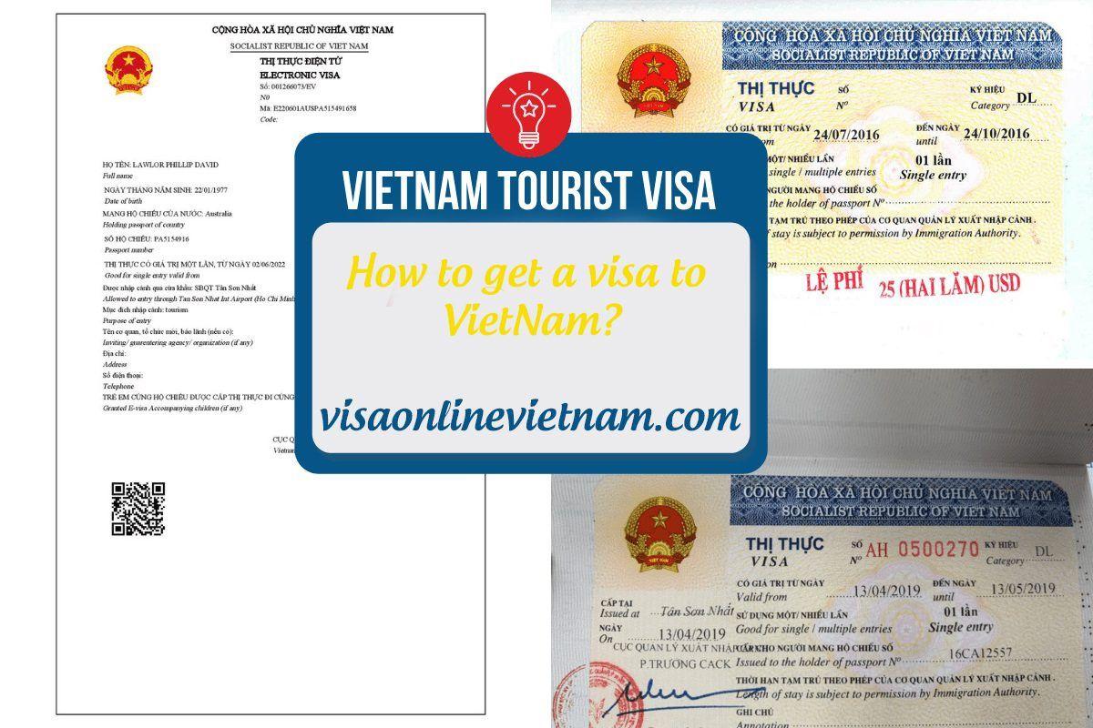 visa-dulich1-1.jpg