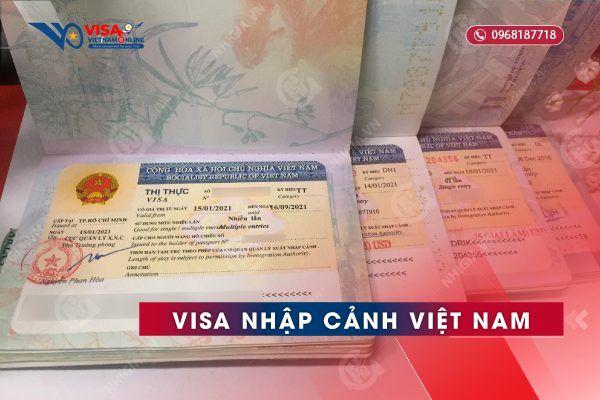 visa-nhap-canh-viet-nam-1.jpg