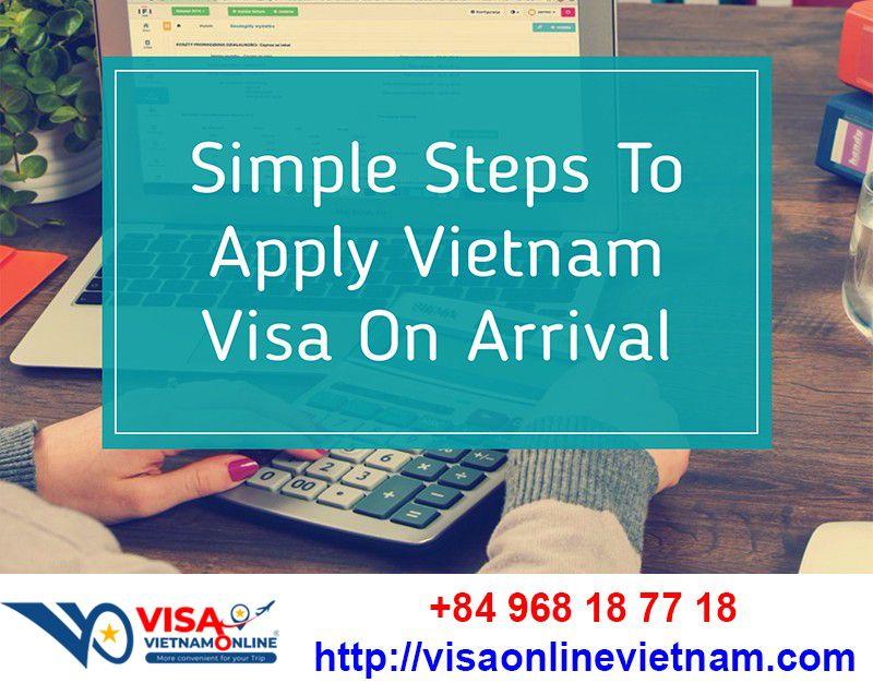 visa-vietnam-visaonlinevietnam_com-1.jpeg