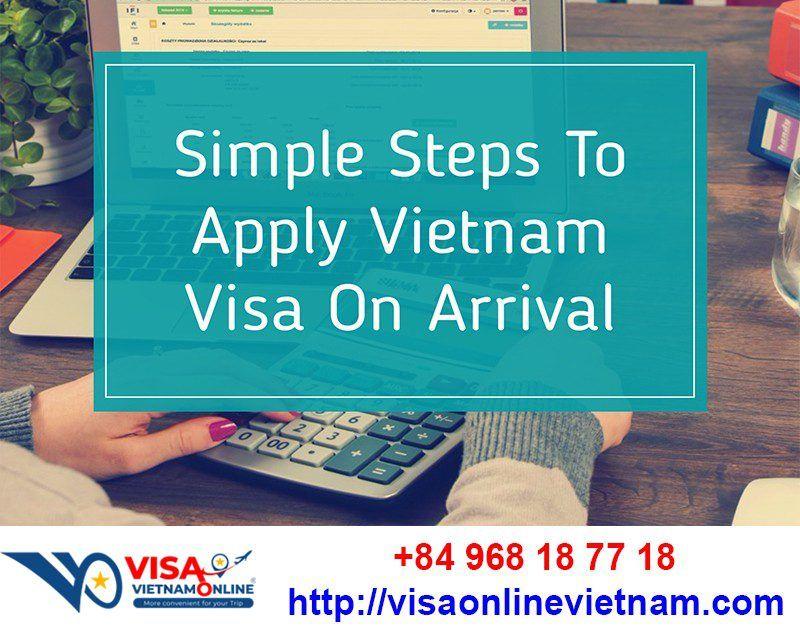 visa-vietnam-visaonlinevietnam_com-2.jpeg