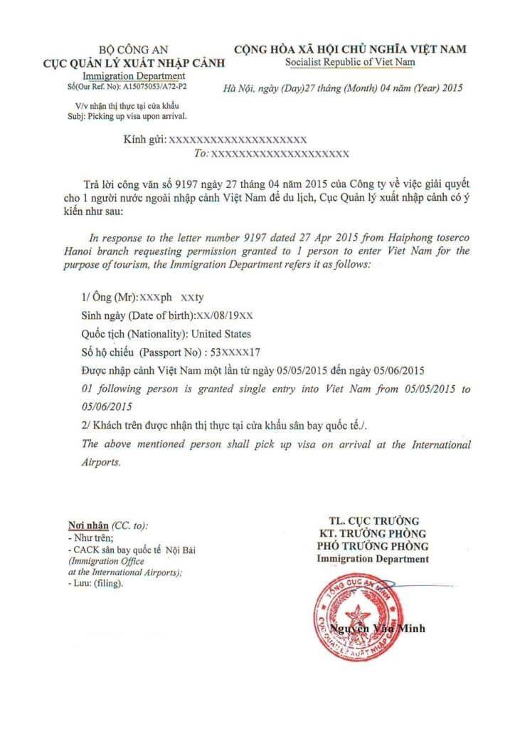 visaonlinevietnam.jpg