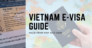 vietnam-evisa-guide-3.png