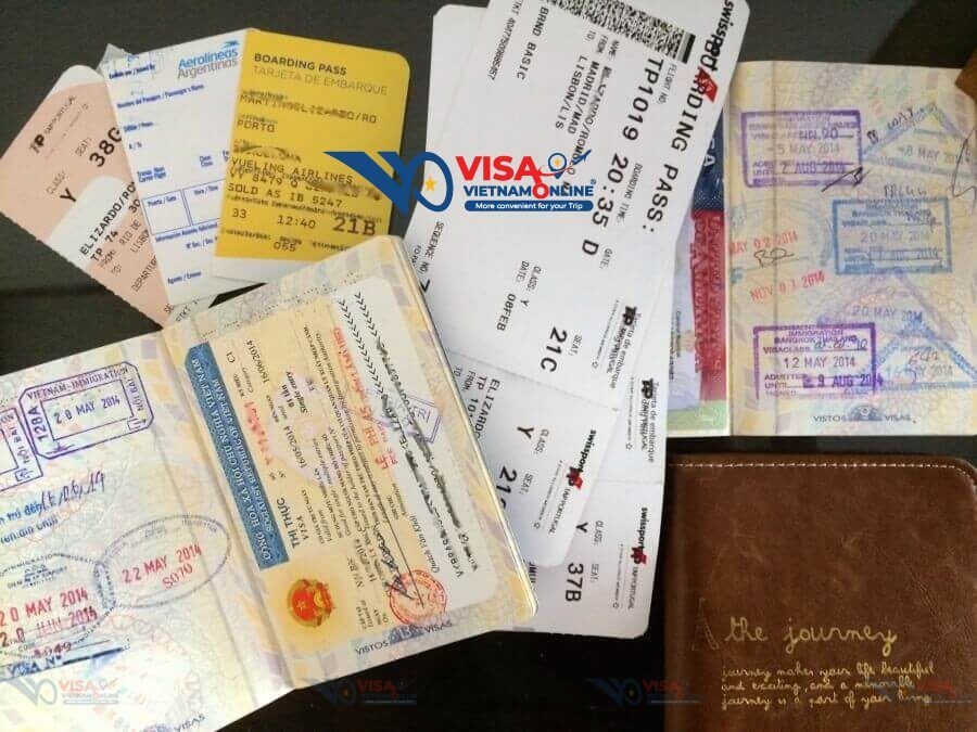 vietnam-visa-australia-cost