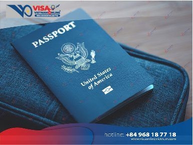 How long to get Vietnam visa?