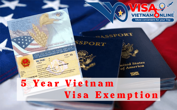 vietnam-visa-exemption-for-us-citizens