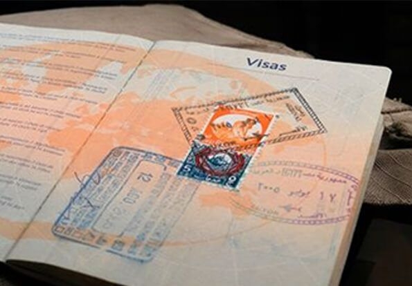Vietnam Visa for the Christmas Islander.jpg