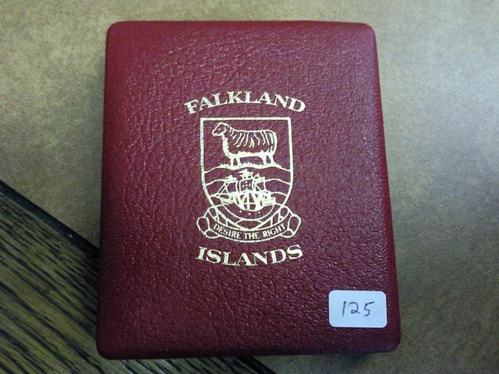 Vietnam Visa for the Falkland Islander.jpg