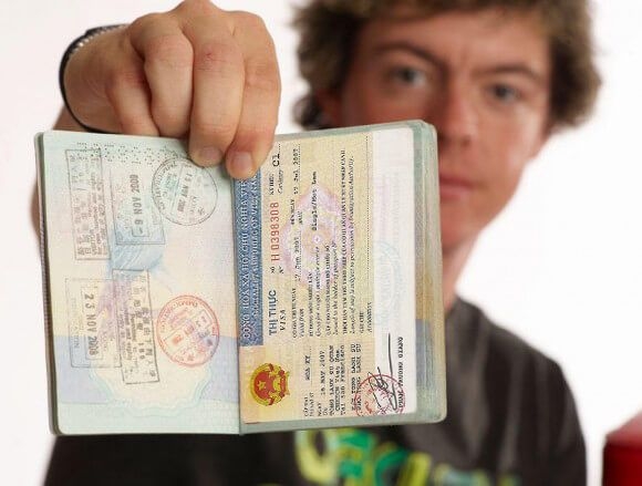Vietnam Visa for the Northern Mariana Islands.jpg