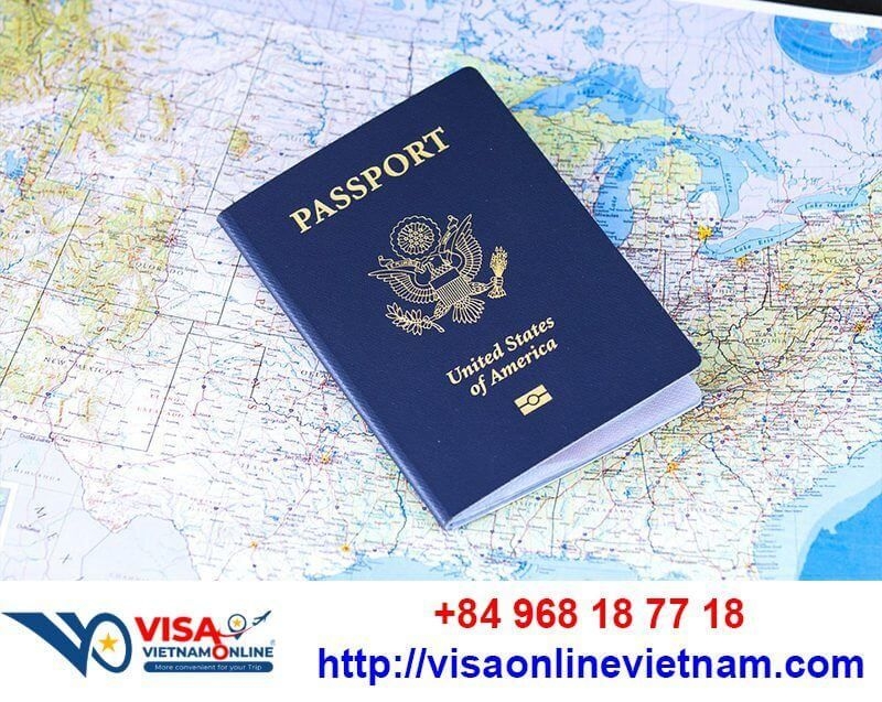 #1 Fastest way to get Vietnam visa extension 2024.jpg