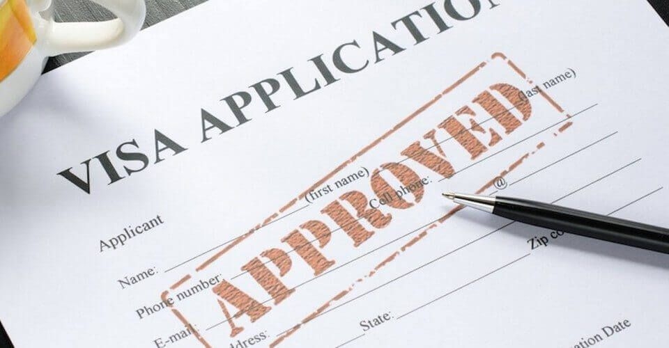 How to apply for E-Visa to Vietnam 2024 1.jpg